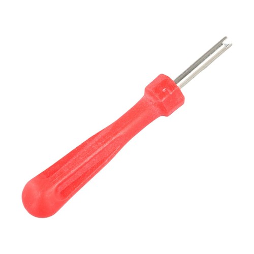 Professional Grade Tire Valve Core Removal Kit for Precision Maintenance - Picture 3 of 14