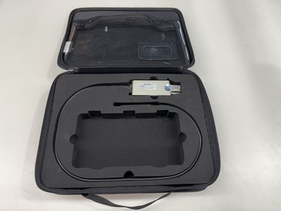 Tektronix P7513 TekConnect TriMode Differential Probe 5X 12.5X