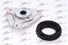 Federbeinlager Domlager Vorne für Mercedes W176 W246 W242 X156 CLA Coupe 11-19 Federbeinlager Domlager Vorne für Mercedes W176 W246 W242 X156 CLA Coupe 11-19