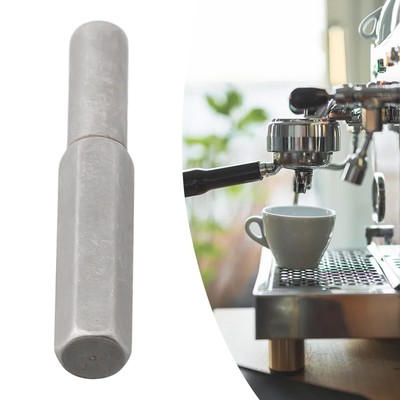 Reparatur Werkzeug Schlüssel für Capresso mit Schlüsselring passend für dive