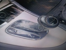 Boite de vitesse Mercedes 280