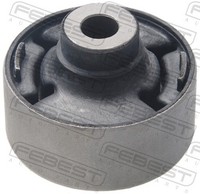 Febest Querlenkerlager HAB-220 FüR Odyssey Honda RL5 2011