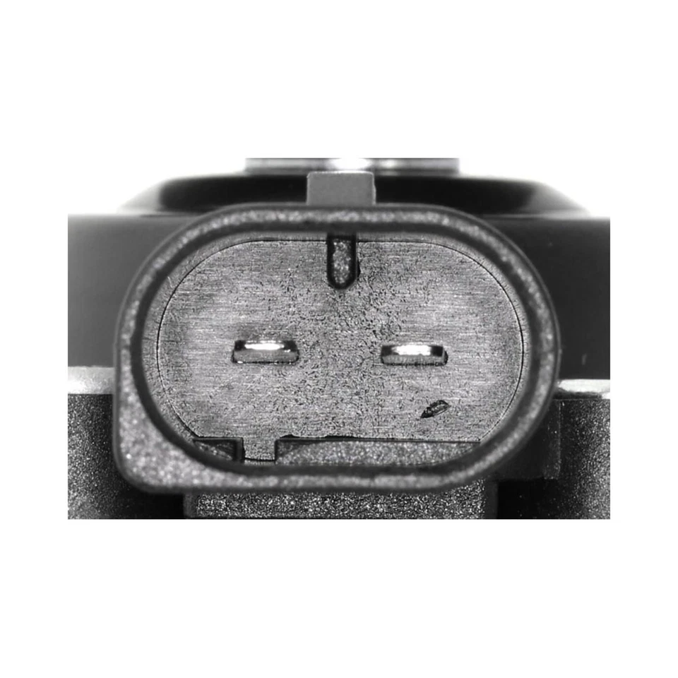 Chifres Vemo V20-77-0311 para 550 528 535 5 Series Sedan BMW 550i GT xDrive 535i M5 - Imagem 2 de 2