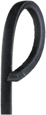 Genuine Gates Truflex FHP Low Horse-Power V-Belt 3620