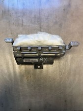 Breaking Lexus RX 330 - 350 - 400H 2005 Passenger bag B01833205P0D 