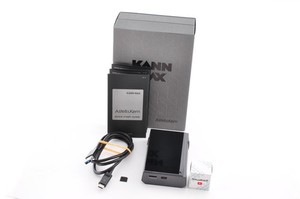 Astell Kern Kann Max | eBay