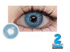 BROWN,BLUE,GREEN GRAY MINT Kit Cosmetic