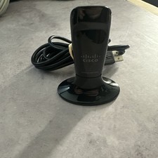 Cisco AE1000 Linksys Adapter