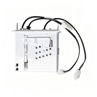 For Ice-O-Matic 1051224-01 High Level Float Switch