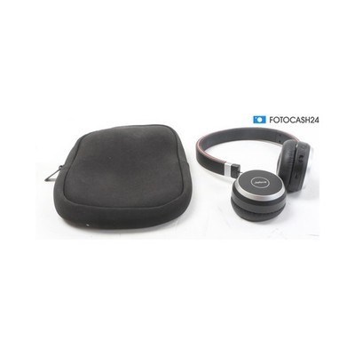 Jabra Evolve 65 Second Edition Headset MS Teams Telefon On... + Defekt (284687)