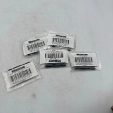 Westward Replacement Part Square Tip S3 Model 5 - Packs of 5 (25Total) 40L653A