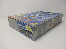 (R1/20) LEGO ONLY Empty Box / Original Box / Box of 4561 Railway Express Railway