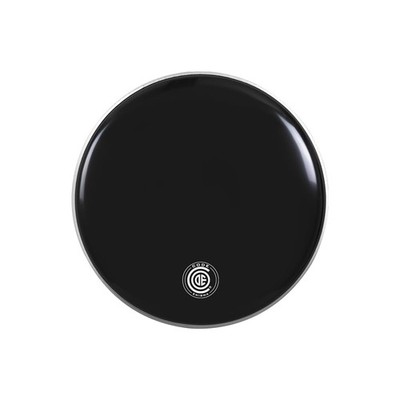Code Drumheads Store