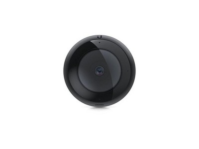 Ubiquiti Networks UVC-AI-360 Indoor/Outdoor Surveillance Camera