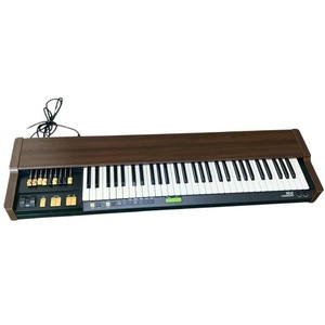 Hammond xB 2 | eBay