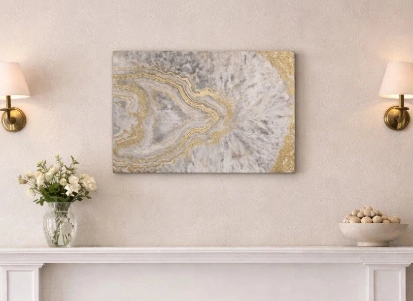 oliver gal art products for sale | eBay