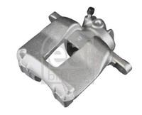 Spritzblech Bremsscheibe Vorne Rechts Febi Bilstein 179889 FÜR BMW