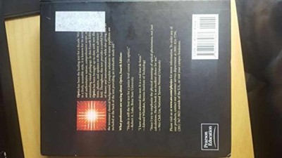 Optics - Hardcover, by Hecht Eugene - Acceptable