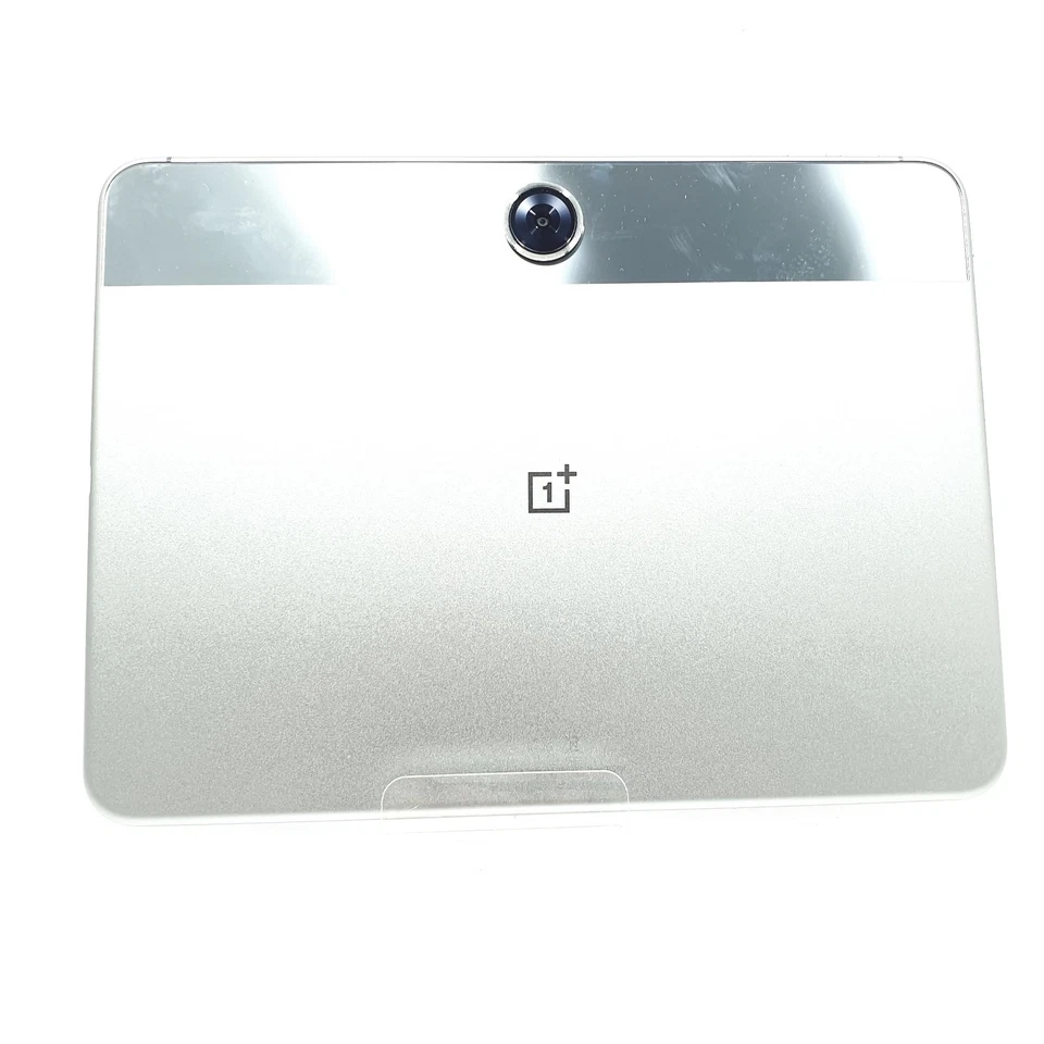 Tablet Android OnePlus Pad OPD2304 8 RAM 128GB Verde 11" [PO223069] - Imagen 2 de 3