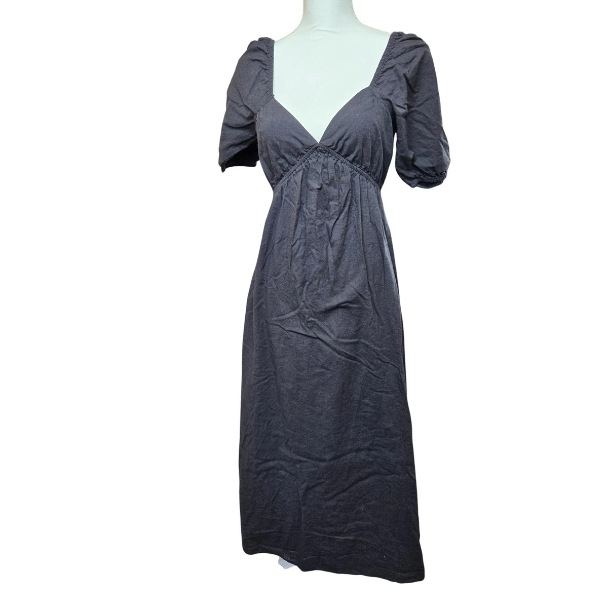 shyla midi dress Shyla Midi Dress
