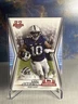 2023 Topps International Trading Card Day Nick Singleton #NTCD-BF23 Penn State