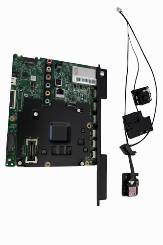 Samsung 40" UE40J6300AK BN40-00316 BN94-09094N Main Board