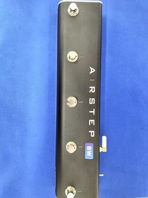 XSONIC AIRSTEP SMART MULTI CONTROLLER 854483