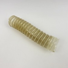 Dyson Replacement Internal Lower Hose for DC07 DC14 DC33