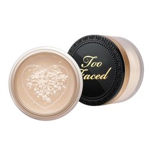 Too Faced Born This Way Ethereal Setting Powder Translucent Oil-Absorbing 0.5 oz