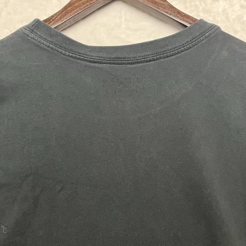RARE AIR JORDAN LUKA DONCIC Black T-Shirt Men’s XL Short Sleeve Crew Neck - Picture 9 of 9