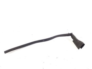MERCEDES-BENZ E W212 Andere Motorraumteile A2126280098 2.10 Diesel 21431847