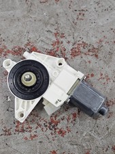 Mercedes-Benz ML W166 2013 Fensterhebermotor T&uuml;r vorne A1669060301 DMP1165