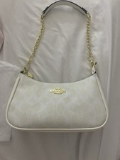 Teri Coach Bag Original