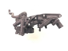 Thermostat Nissan Pulsar