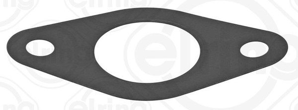 Elring Dichtung, Leitung Agr-Ventil 096.320-image