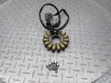 2015 14-18 Harley XG500 Street 500 Stator Magneto Alternator Generator Coil