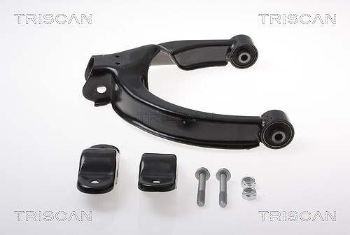 Triscan Lenker, RadaufhäNgung AußEn, Hinterachse, Links, Oben U.A. FüR Hyundai-image