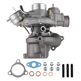 Turbolader for Saab 9-3 2.0T 2.0 T16 143kW 2002-2015 55562671 GT2052ELS
