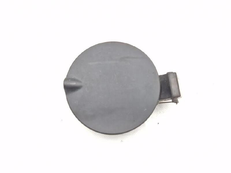 A4517540006C22A kraftstofftankdeckel SMART FORTWO (A/C451) (01/07>12/11<) COUPE