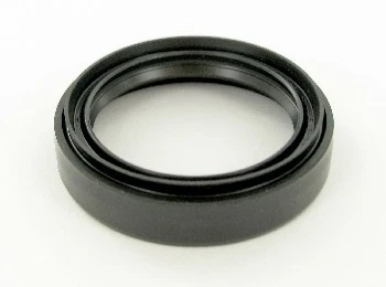 Sello SKF 19612 Foto 2 de 3