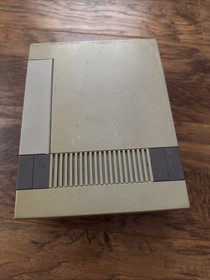 Sistema de entretenimiento Nintendo versi&oacute;n Hong Kong NES consola/pazo de control del sistema