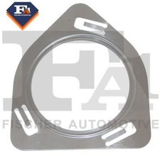 FA1 120-928 Dichtung für Abgasrohr Dichtung für Abgasrohr Flansch für Opel 