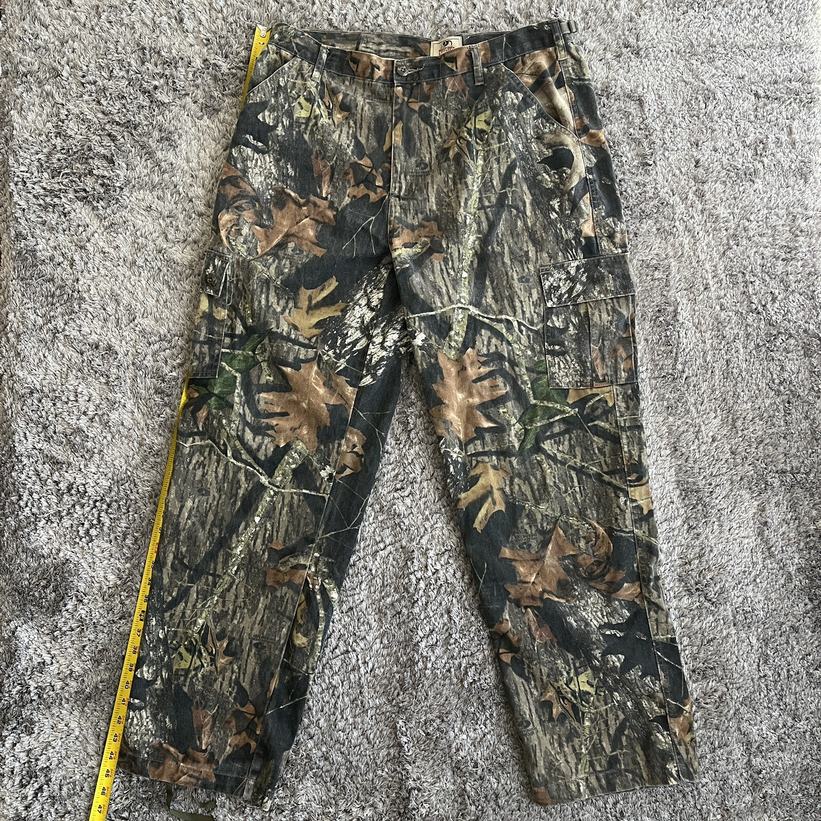 ギフト/プレゼント/ご褒美][ギフト/プレゼント/ご褒美]Supreme Mossy