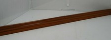 Everett Wurlitzer Baldwin Lowrey Kimball Hammond Organ Music Rest / Stand