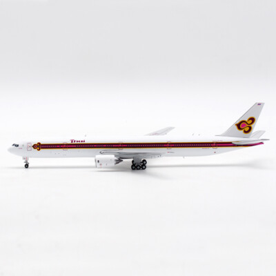 JC Wings 1/400 タイ国際航空 B777-300 s-l400.jpg