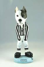 ÁRBITRO PIT BULL-VER RAZAS Y CUERPOS INTERCAMBIABLES @ TIENDA EBAY