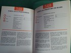 Foto 10 di 12