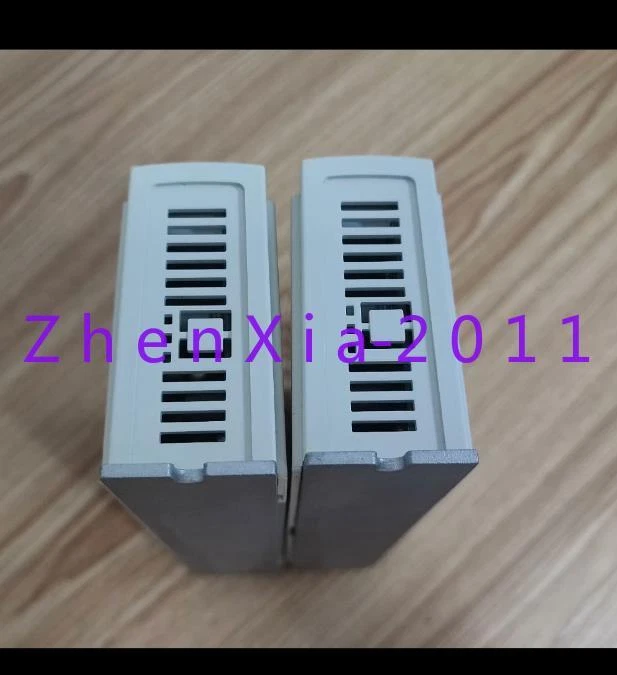 1pc used IAI drive PC0N-C-56PI-EP-0-0 by DHL/Fedex shipping - Image 3 of 4
