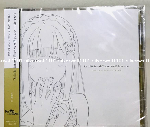 s-l1200.png