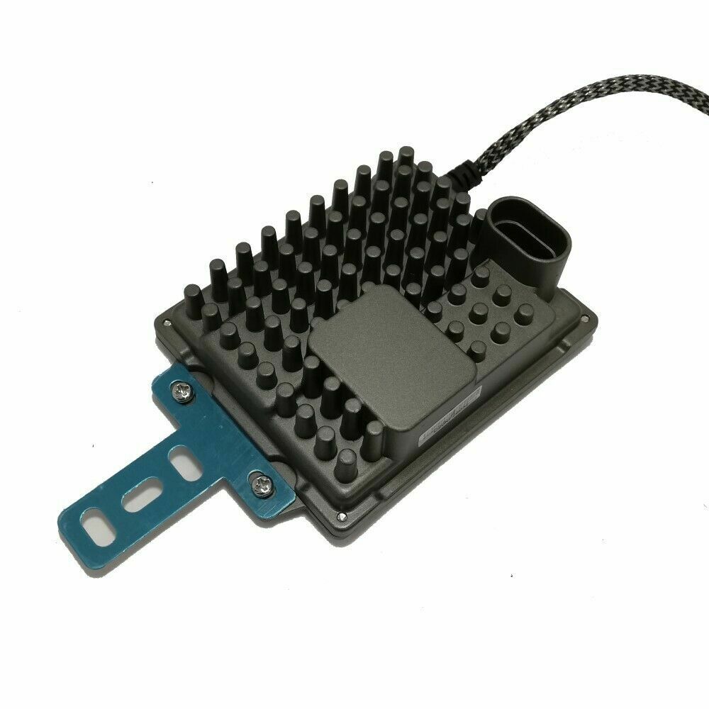 H1 HID Kit for 150W TJM Britax XRay Vision Driving Spot Lights eBay